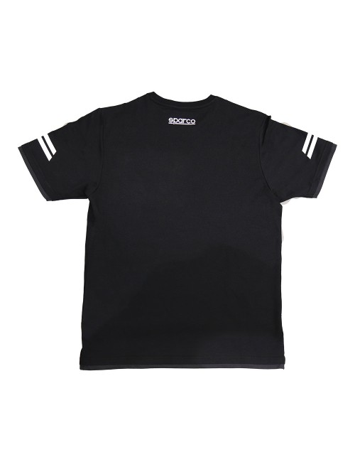 Camiseta técnica talla m