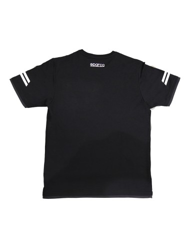 Camiseta técnica talla xl