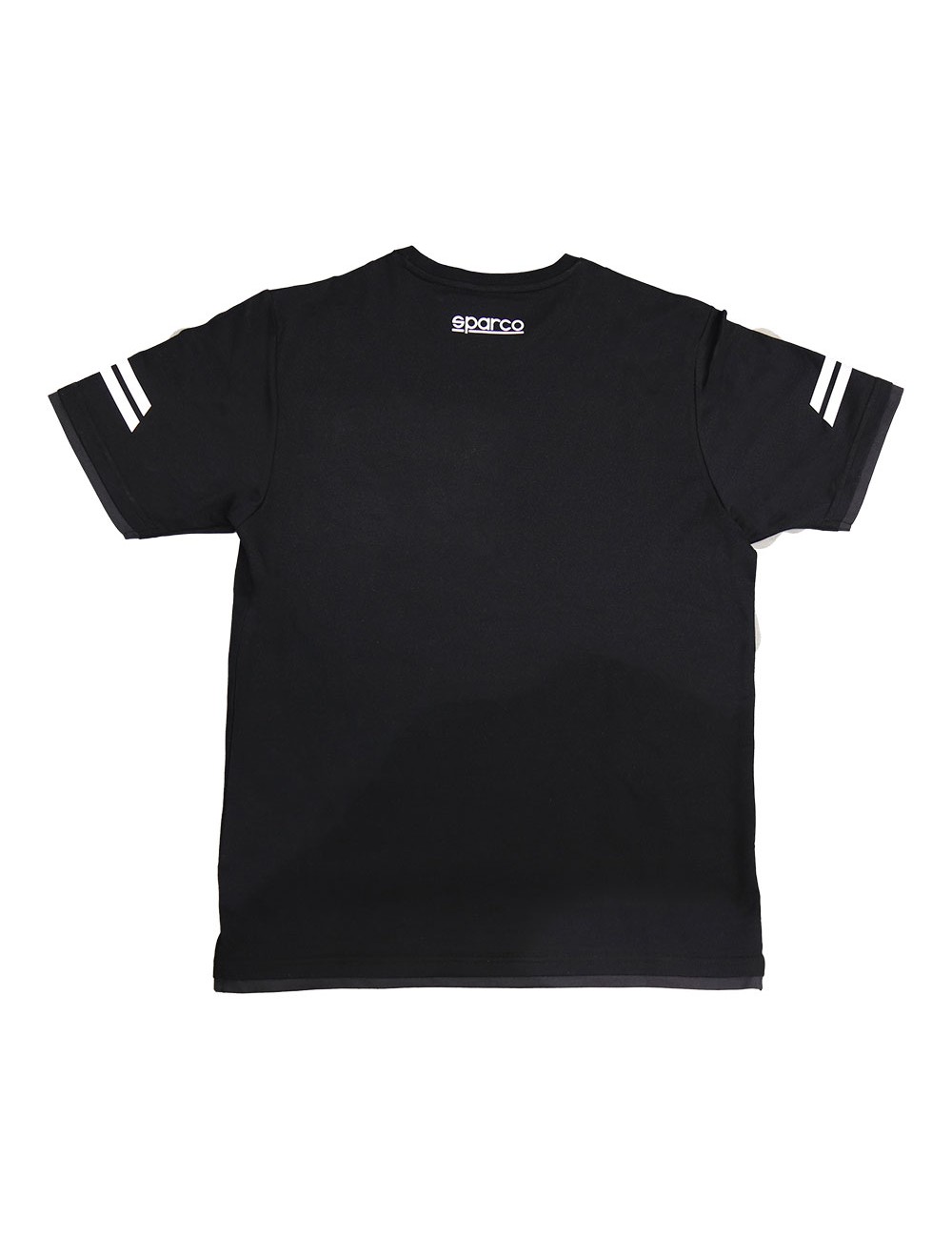 Camiseta técnica talla xl