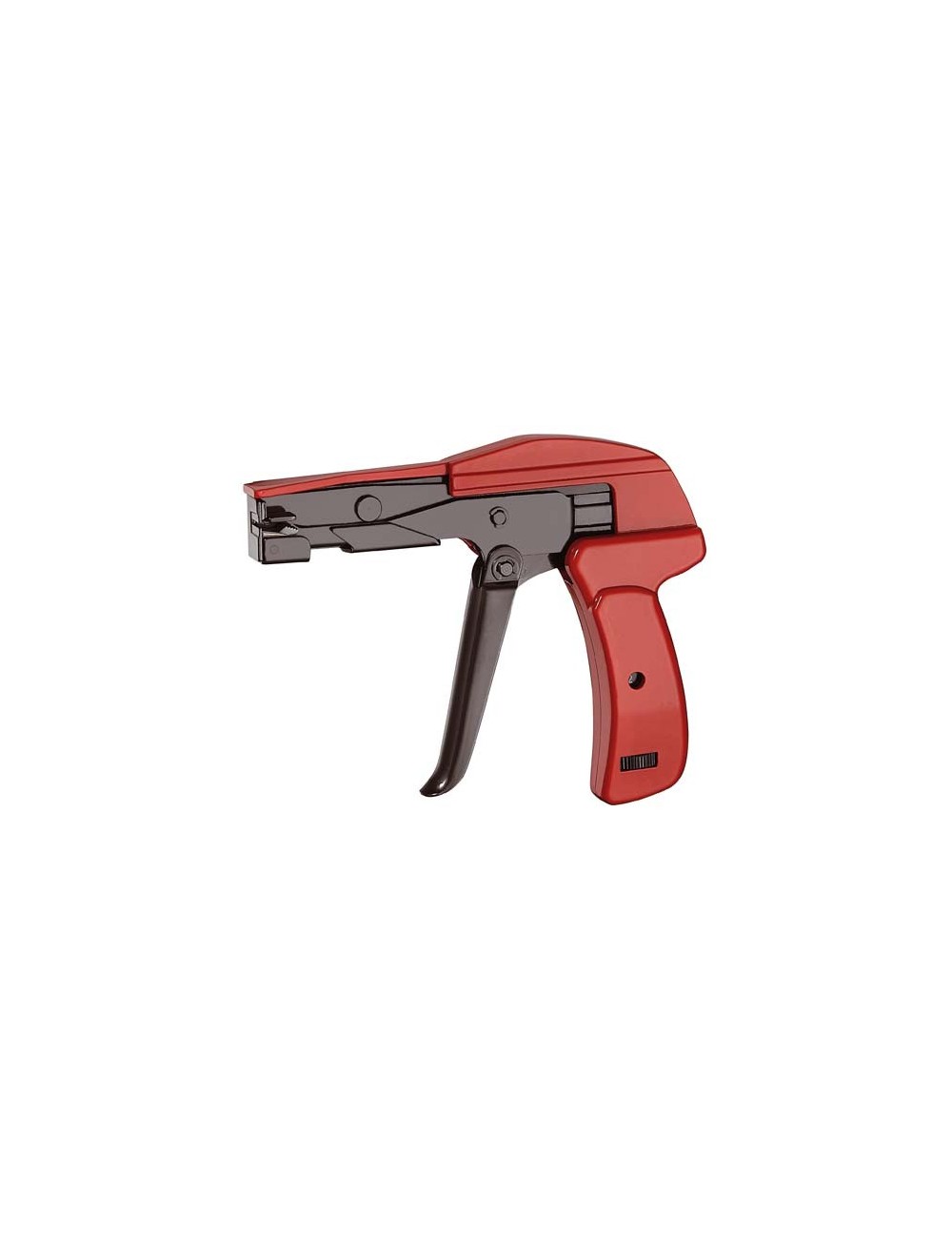 Pistola de bridas CTG01