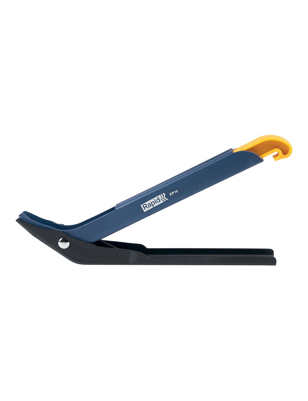 Herramienta de colocación xp10 kit de inicio