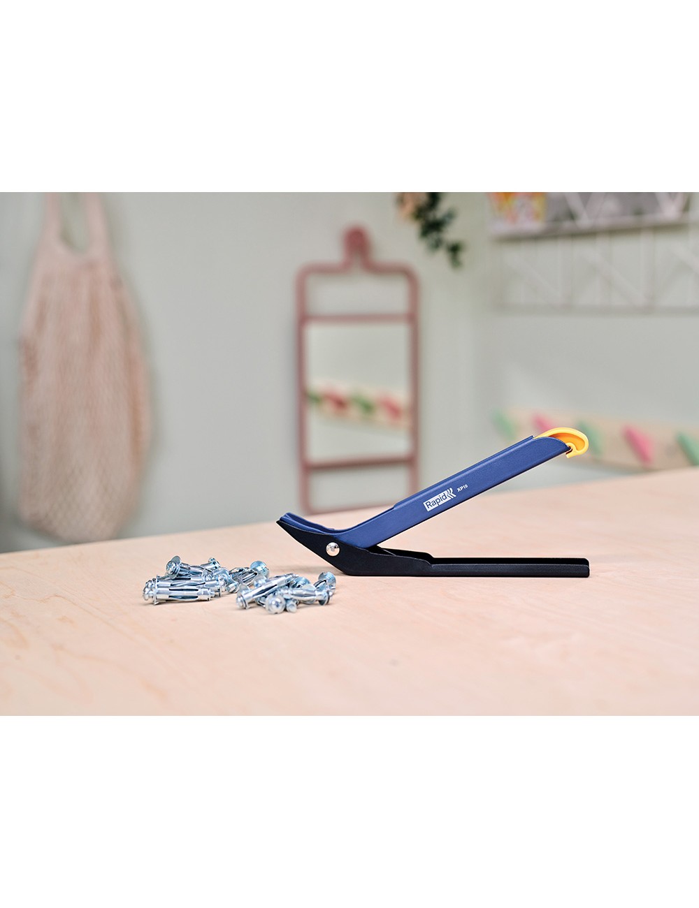 Herramienta de colocación xp10 kit de inicio