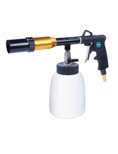 PISTOLA DE LIMPIEZA RP RP