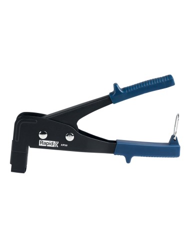 Herramienta de colocación xp20