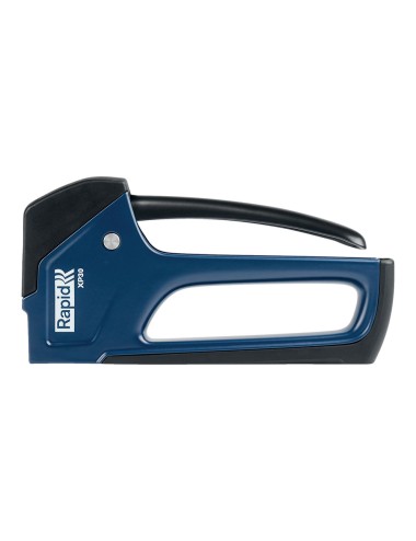 Herramienta de colocación xp30