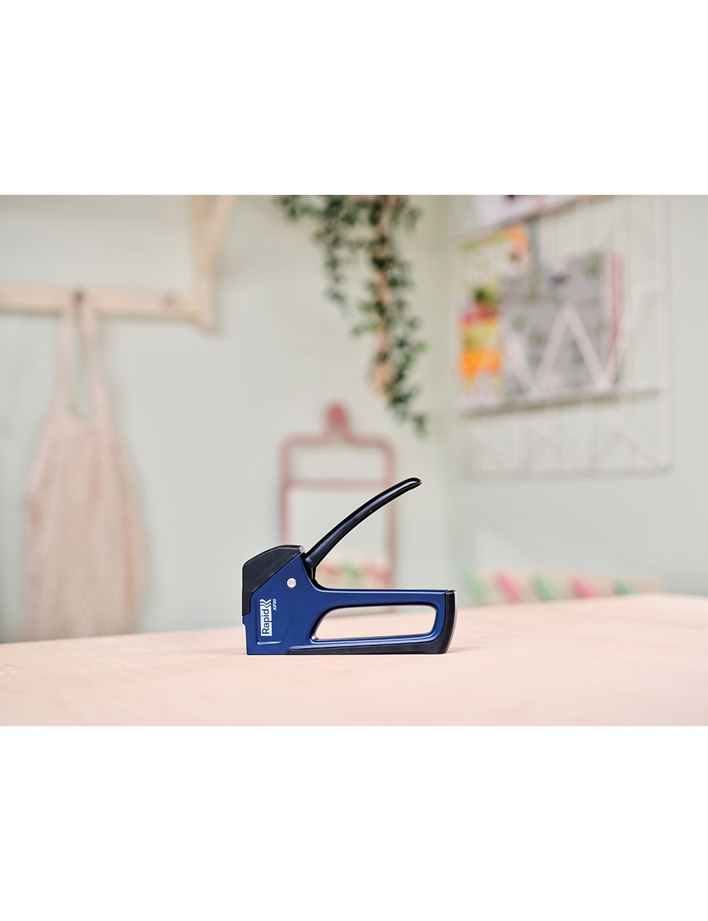 Herramienta de colocación xp30