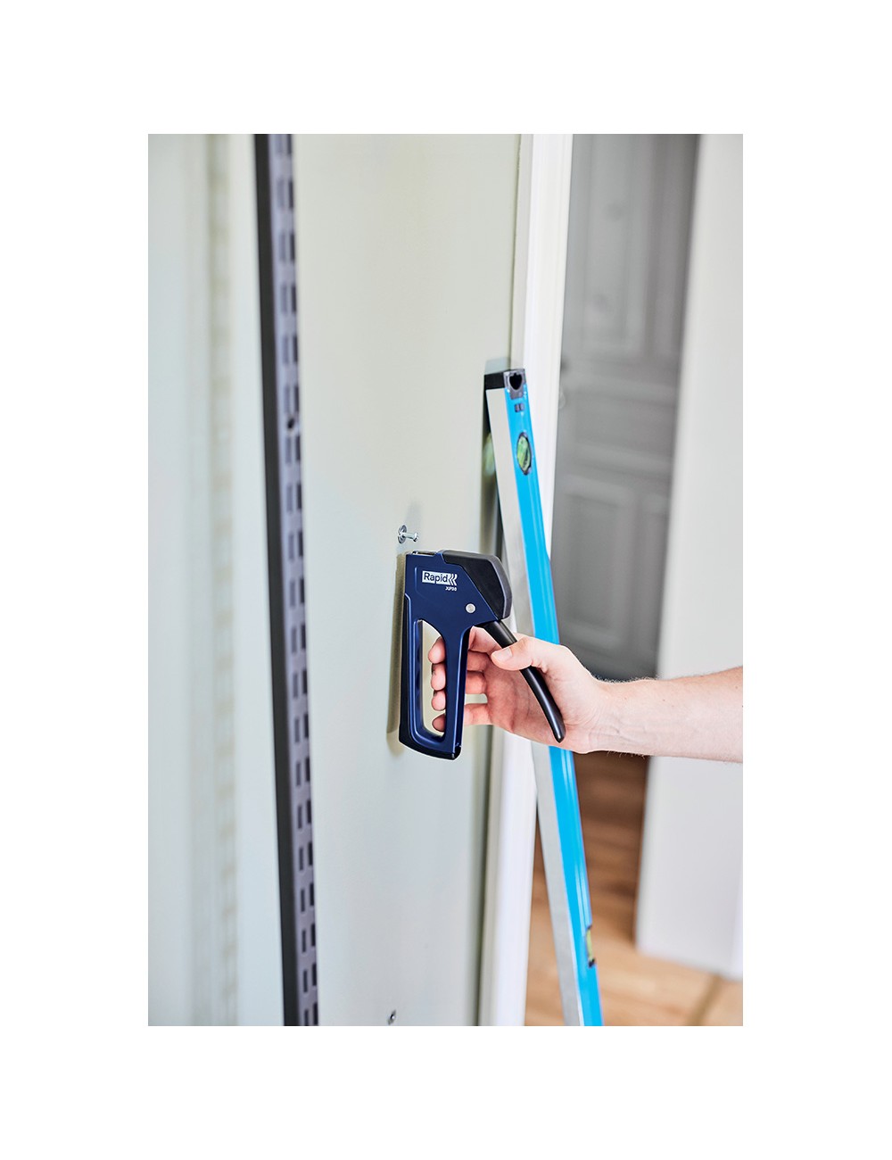 Herramienta de colocación xp30