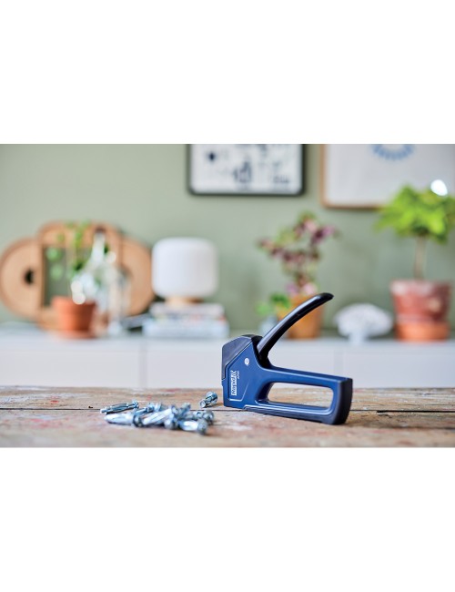 Herramienta de colocación xp30