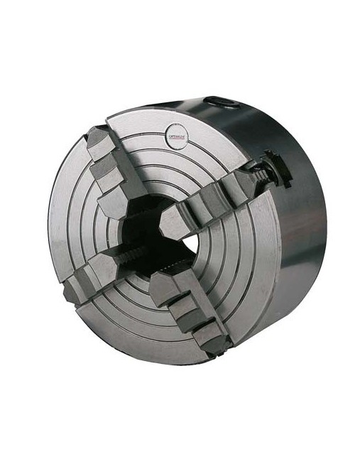 PLATO PRECISION C14P, 4 GARRAS 125 MM. PLATO PRECISION C14P, 4 GARRAS 125 MM