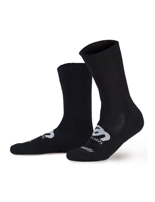 Calcetin invierno thermolite talla 39-42