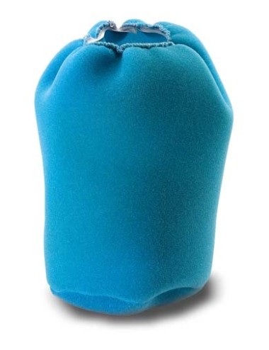 FILTRO ESPONJA PARA LIQUIDOS POS. A16 FILTRO ESPONJA PARA LIQUIDOS POS A16