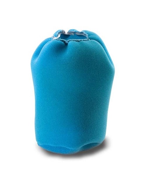 FILTRO ESPONJA PARA LIQUIDOS POS. A16 FILTRO ESPONJA PARA LIQUIDOS POS A16