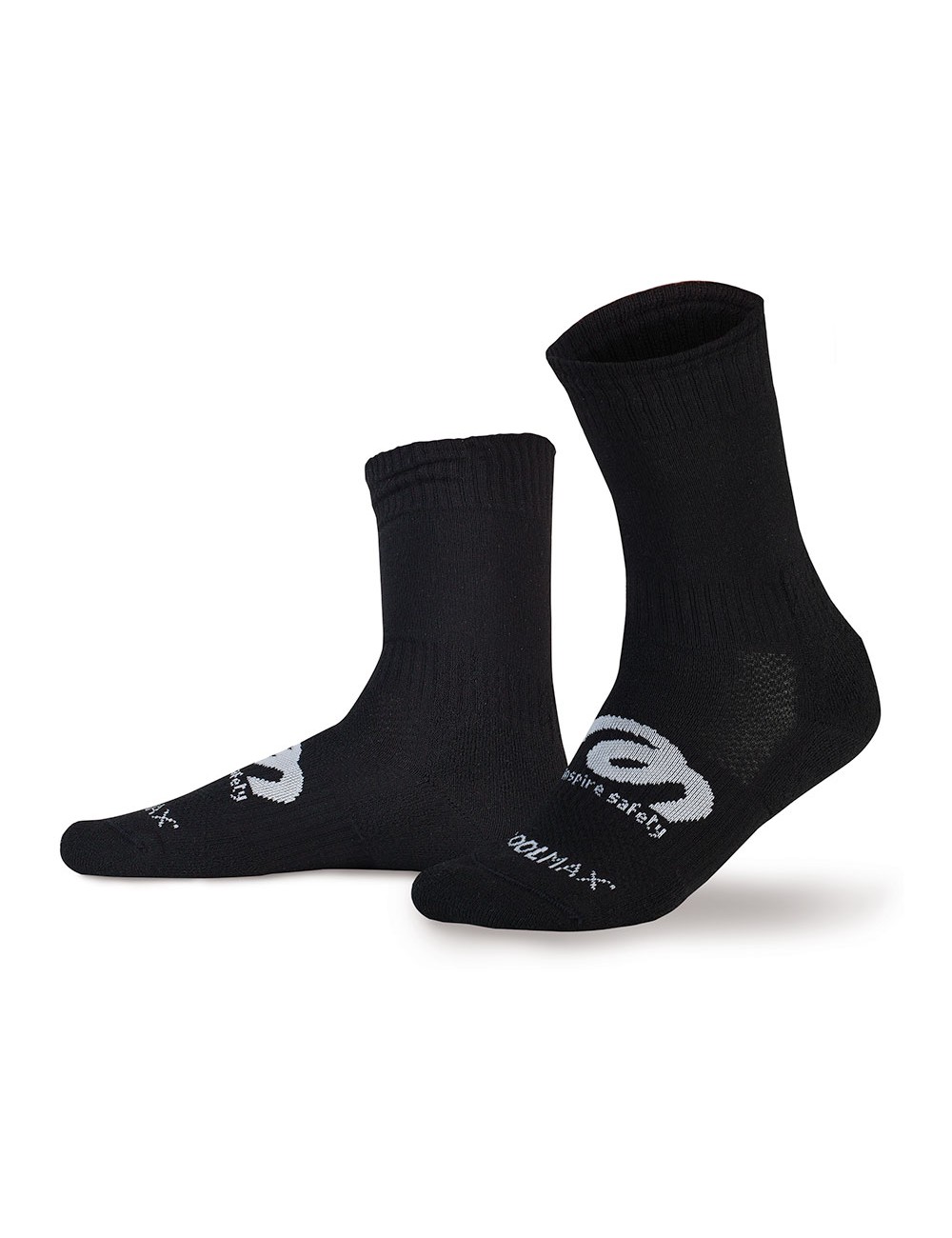 Calcetin verano coolmax talla 39-42