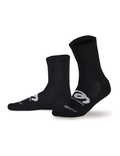 Calcetin verano coolmax talla 39-42