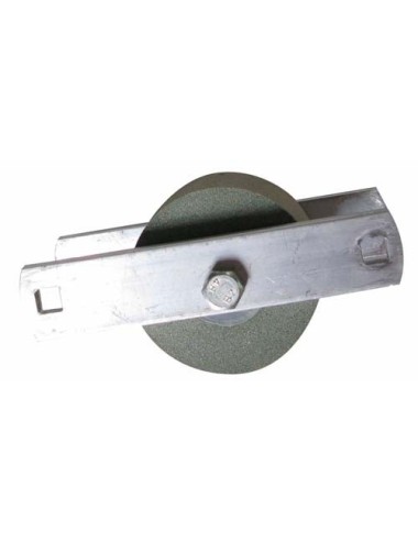 POLISHING WHEEL 36 MM. SCANGRIND 200S