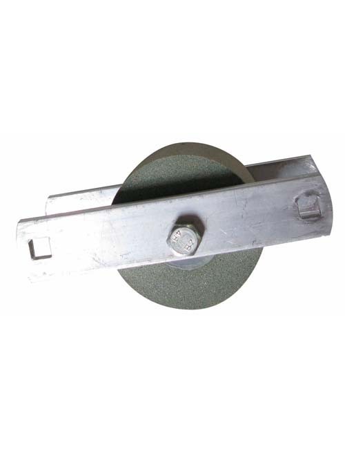 POLISHING WHEEL 36 MM. SCANGRIND 200S