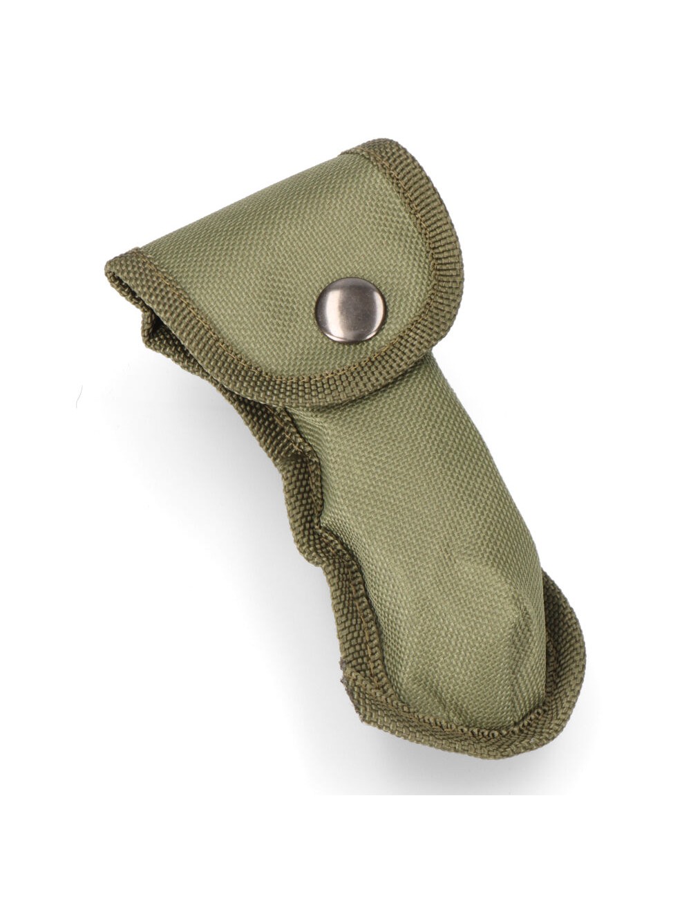 Multiherramienta navaja + cubiertos, serie aconcagua