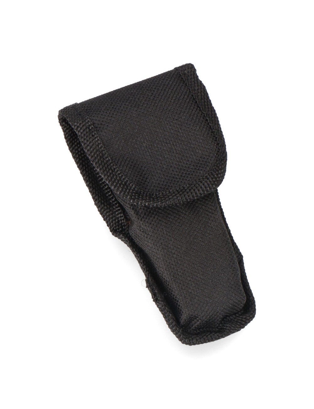 Multiherramienta con mosquetón modelo plateado, serie k2