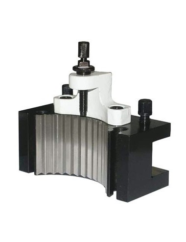 PORTACUCHILLAS TIPO, D 20x90 PARA SWH-1A 20 x 90 Tipo D