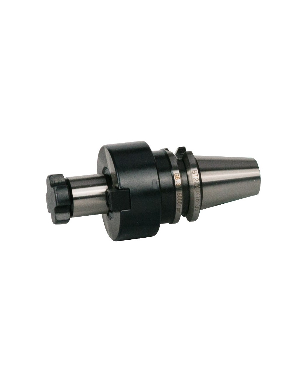 PORTAFRESAS BT20 16mm