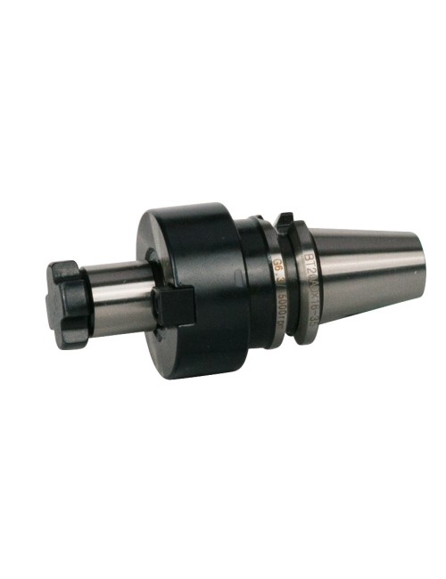 PORTAFRESAS BT20 16mm