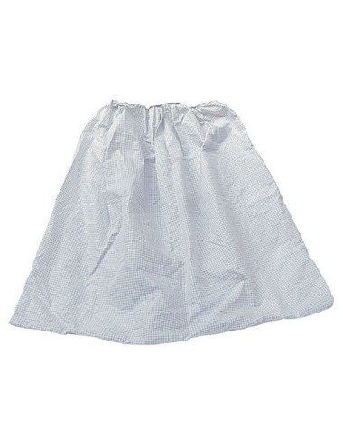 PREFILTRO DE POLICARBONATO - flexCAT 350 IH-PRO