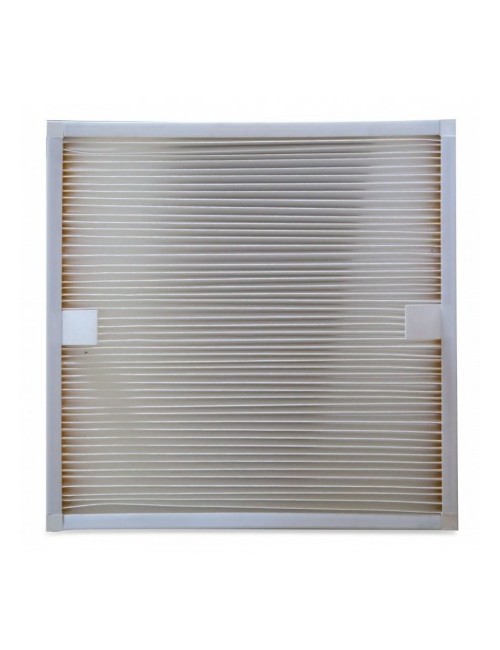 PRE-FILTRO SFR MASTER Pre-filtro