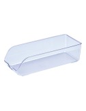Organizador para frigorífico de 9 latas 35 x 14 x 10 cm