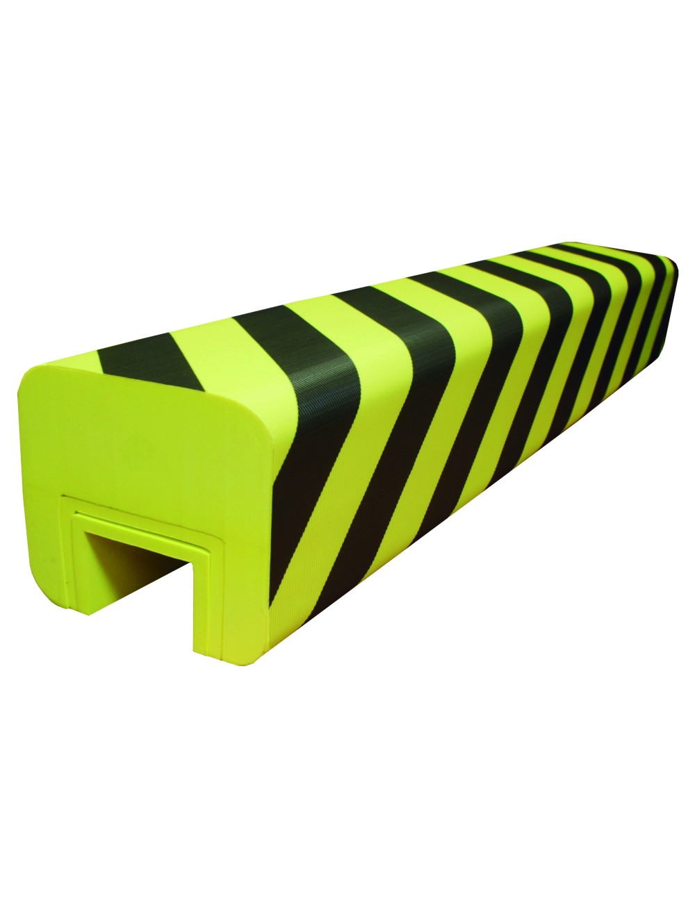 PROTECCIÓN GOMA ESPUMA PARA RACK 180X160M PUX401