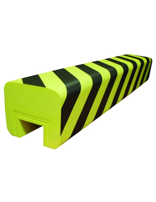 PROTECCIÓN GOMA ESPUMA PARA RACK 180X160M PUX401