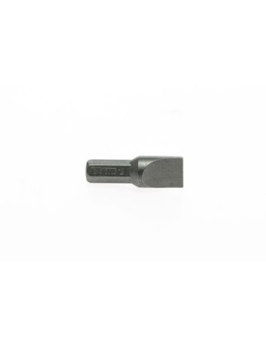 PUNTA DE IMPACTO PLANA 940012 12MM