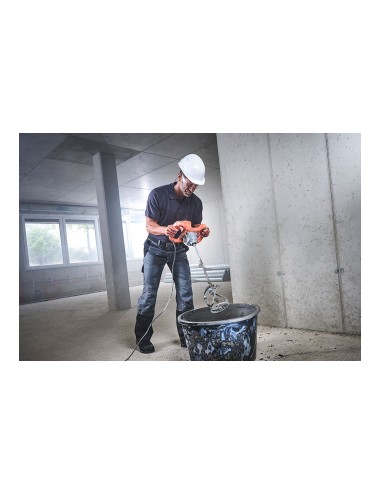 Casco de seguridad, blanco (ce) 497000 wolfcraft