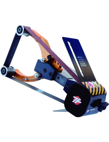 RECTIFICADO AUTOM. DE EXTERIORES SBH A10