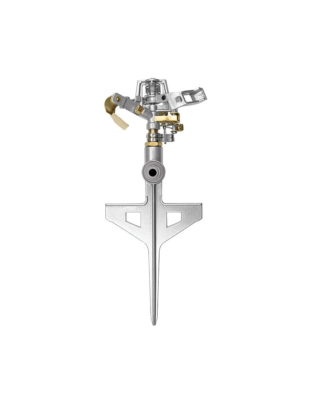 Aspersor profesional lux ideal cellfast