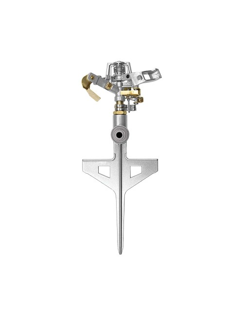 Aspersor profesional lux ideal cellfast