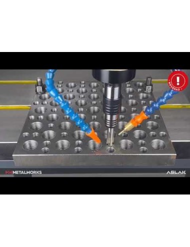 ROSCADOR ELÉCTRICO DE BRAZO MWKZ24HR – REFRIGERACIÓN