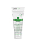 Pevalin special limpia manos, tubo 250 ml