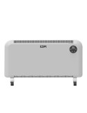 Convector de aire 2000 w