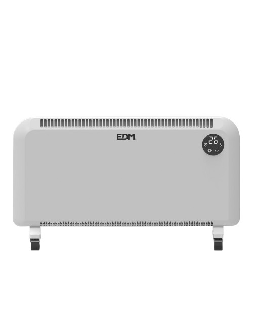 Convector de aire 2000 w