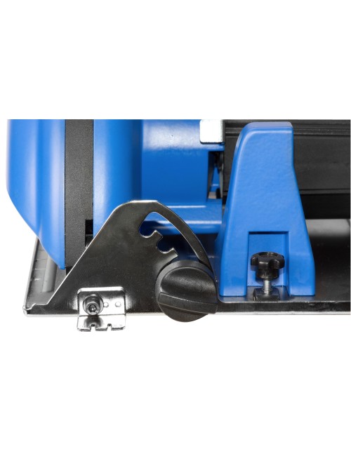 Sierra circular HKS 230