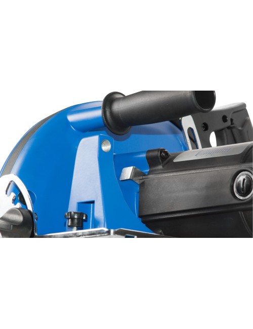 Sierra circular HKS 230