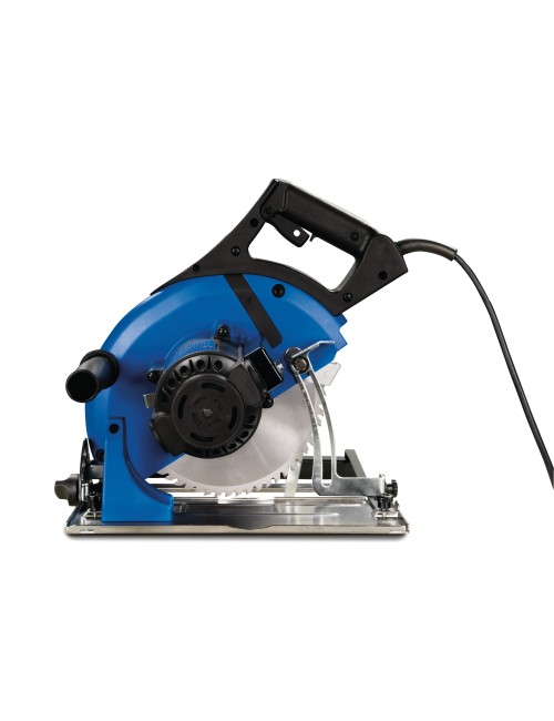 Sierra circular HKS 230