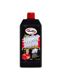 Limpiador vitro crema 500 ml