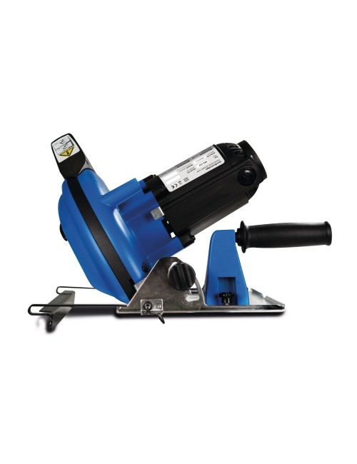 Sierra circular HKS 230