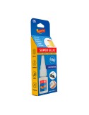 Super glue blister 10 g