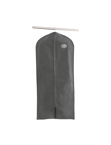 Funda para abrigos 60 x 150 cm