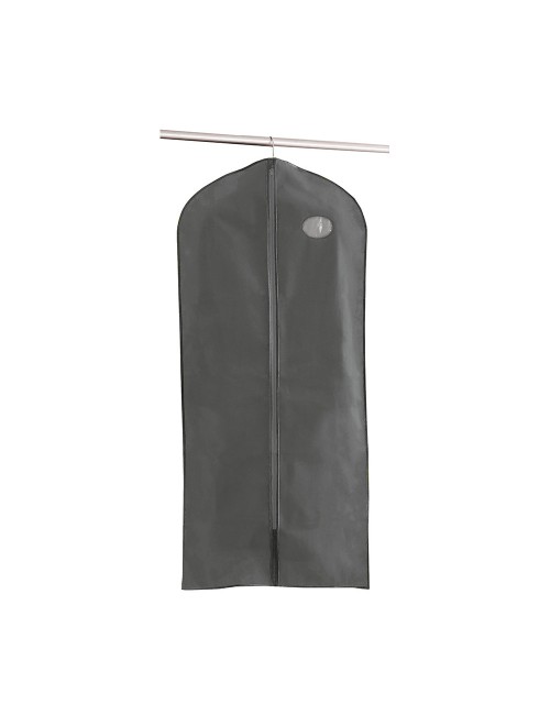Funda para abrigos 60 x 150 cm