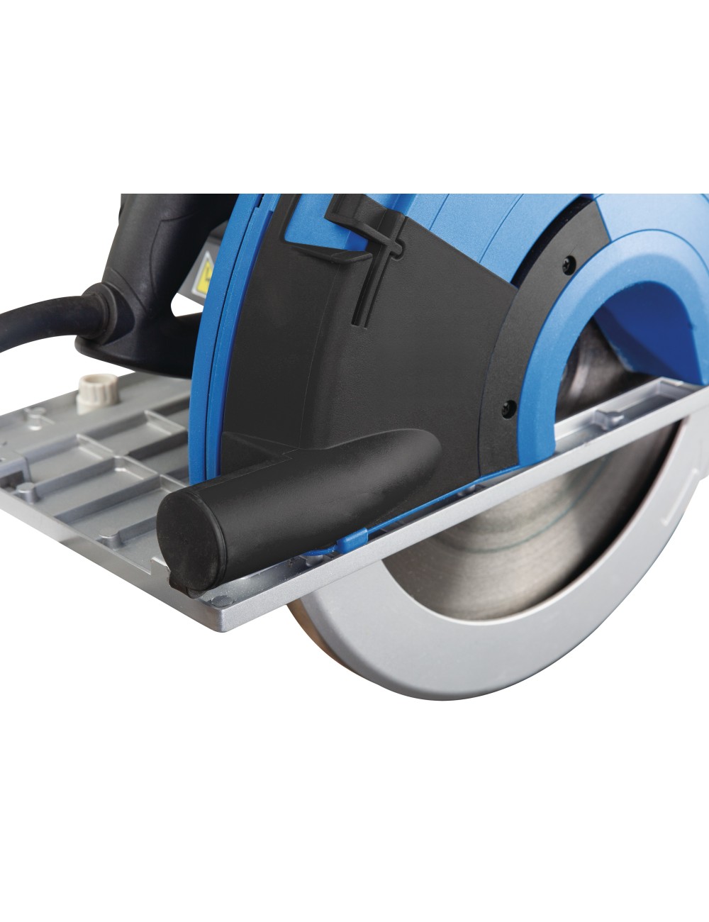 Sierra circular HKS 320 (sin disco)