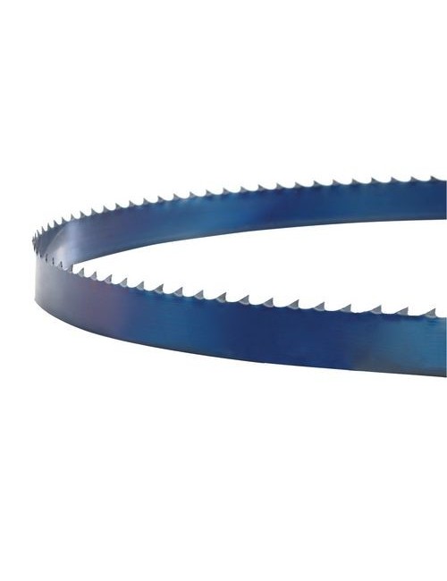 SIERRA REC. HBS 431/433, 3345x6x0.5, 4Z SIERRA REC HBS 431\433, 3345x6x05, 4Z