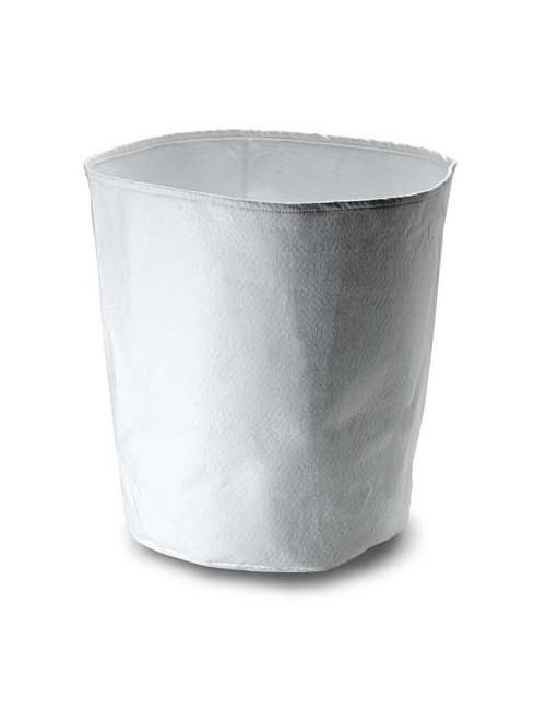 CESTO PRE-FILTRO  PC 80 TP POLIESTER